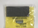 M77555 John Deere Oem Foam Pre-cleaner Air Filter. Fixed Price $9.99.