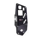 Exmark 135-3146 Control Panel With Decal Lazer Series. Fixed Price $90.99.