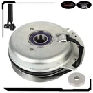 Pto Clut Fits Bobcat ZT331 Series 2188151 1522040 Ztr Mower. Fixed Price $115.58.