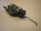 Simplicity Sunstar Deutz Allis Agco 1920 1918 Tractor Hydraulic Lift Valve. Fixed Price $34.99.