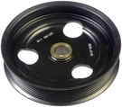 Power Steering Pump Pulley Dorman 300-019. Fixed Price $47.89.
