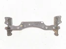 16-24 John Deere Z930M Ztrak Mower Rear Axle Transmission Support Mount TCU32122. Fixed Price $146.67.