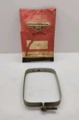 New Briggs And Stratton Oem 291367 Fuel Tank Strap Nos. Fixed Price $19.99.