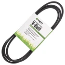8TEN Drive Belt For 710341 Murray 38500A 405011X92B 42539A 037X87MA. Fixed Price $14.95.