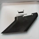 Discharge Chute 22" 115-8447 Compatible W/toro 20330 20331 20332 20334 20338. Fixed Price $12.00.