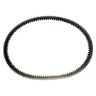 Belt - Drive Fits John Deere Gator Rsx 850I M176776. Fixed Price $64.69.