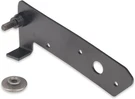 Deck Brake Actuator Arm & Bushing For John Deere 102 105 115 125 GY20059 GX23240. Fixed Price $29.44.