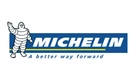 Michelin TWEELS14365. Fixed Price $1063.84.