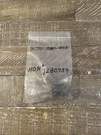 Honda Part 31710-ZA0-003. Fixed Price $167.88.