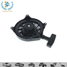 Fit For Briggs & Stratton 135212 135232 497830 135202 Recoil Rewind Pull Starter. Fixed Price $13.31.