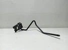 Oem Craftsman Mower Shift Rod Part # 532197660 Supersedes. Fixed Price $39.95.