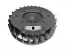 Genuine Kohler Fan Part # 24 157 12-S. Fixed Price $16.25.
