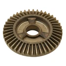 Mtd 917-04056 Bevel 42T Gear Troy-bilt Pony Horse Bronco 650F 652F 762F 608H. Fixed Price $34.95.