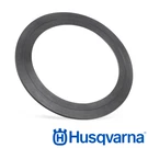 Genuine Oem Husqvarna 532127534 Bagger Gasket Cover For Poulan/weed Eater Models. Fixed Price $10.99.