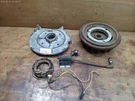 Kohler K241 Solid State Ignition System Complete 237877-S 236826-S A-237339-S. Fixed Price $175.00.