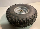 1723169SM Simplicity Wheel 5.30-6. Fixed Price $79.95.