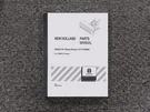 New Holland 558GR 84 Rotary Broom Parts Catalog Manual 0392BR-A. Fixed Price $197.19.