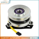 1PC New Upgrade Pto Clutch For John Deere GT262 GT275 260 265 285 320 325 345. Fixed Price $87.06.