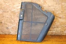 John Deere X485 Lh Left Instrument Panel Screen Closeout M130661 Serial Break. Fixed Price $99.95.