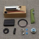 New Fuel Pump Fits For John Deere X720 / X724 X728 X729 Replace AM135285. Fixed Price $74.99.