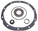 Ford 9 Inch Install Kit, Nut, Crush Sleeve, Seal, Ring And Gasket. Fixed Price $34.36.