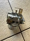 Carburetor For Bolens 1700 5017G H QT17 1666 Garden Tractors. Fixed Price $39.99.
