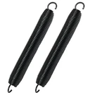 2 Pack R3847 Replacement Spring Kit For Hydraulic Leveling Jacks. Fixed Price $68.64.