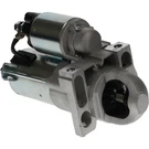 Parts Player Starter Compatible Chevy Express 1500 2500 3500 Gmc Savana. Fixed Price $111.30.