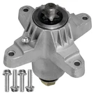 Celox 918-0138 918-0412B 615-0142 Spindle For Mtd Cub Cadet White Outdoor. Fixed Price $27.00.