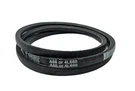 Bestorq A66/4L680 Classical V-belt. Fixed Price $9.74.