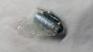 Nos Stens Part # 455-006 Condenser. Fixed Price $7.50.