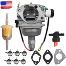 For Kohler SV820 SV840 SV715 SV810 Carburetor Hp 22-23 Engine. Fixed Price $18.33.