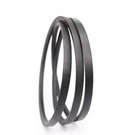 Ltacool Lawn Mower Tractor Drive Belt 1/2" X 81" Replacement For Husqvarn 532.... Fixed Price $22.90.