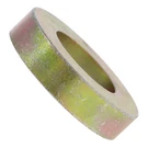 Exmark 1-413425 Deck Support Spacer Turf Tracer Hp Metro Navigator Series. Fixed Price $11.95.