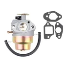 Carburetor For Craftsman CMXGWFN061113 3300PSI 2.4GPM Pressure Washer. Fixed Price $23.99.