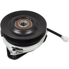 Pto Clutch For Craftsman/husqvarna 179335 414737 Warner 5215-140 High Quality. Fixed Price $114.99.
