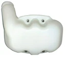 Echo Genuine Oem Replacement Fuel Tank - P021013640. Fixed Price $33.99.