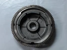 Genuine Kawasaki Flywheel-assy Part# 21193-0710. Fixed Price $174.73.
