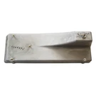 Exmark 103-5481 Right Hand Fuel Tank Assembly Lazer 1-633297. Fixed Price $226.95.