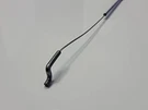 Toro Genuine Oem 139-6595 1396595 Rwd Traction Cable Recycler Lawn Mower Unit.... Fixed Price $13.76.