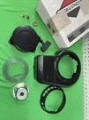 Briggs & Stratton Recoil Starter Rewind Kit #499916. Fixed Price $45.00.