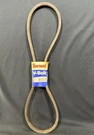 Nos Thermoid Prime Mover B54 V-belt 5L570 Replacement 21/32" X 57". Fixed Price $17.95.