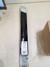 Lot Of Stens 346-037 Toothed Blade. Fixed Price $54.95.