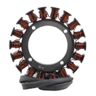 Stator For Kohler Engine KT17 / KT19 Oem Repl.# 237878-S 237878S. Fixed Price $130.89.