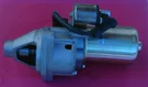 Honda Replacement Starter Motor Unit 31210-ZE3-013 31210-ZE3-023 GX340 GX390. Fixed Price $79.99.