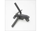 Mtd 938-0019A Left Hand Axle Assembly Troy-bilt Bronco 2150 608H 609G 618H 619H. Fixed Price $55.95.