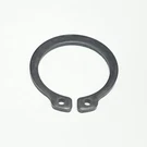 New Genuine Toro External Retaining Ring #32151-49. Fixed Price $7.00.