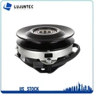 Electric Pto Clutch For Craftsman 717-3389P. Fixed Price $93.87.