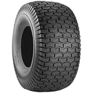 Carlisle Turf Saver Lawn & Garden Tire 20X8-10. Fixed Price $94.09.