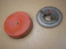 Gravely 424 432 810 8122 8123 Tractor Kohler K241 K301 K321 Engine Air Cleaner. Fixed Price $49.99.